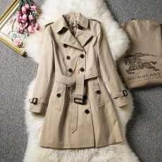 Burberry Outwear